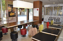 Photos du propriétaire du Restauration rapide McDonald's à Villepinte - n°5