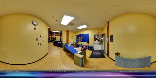 Health Club «Onelife Fitness - Norfolk Gym», reviews and photos, 1900 Monticello Ave, Norfolk, VA 23517, USA