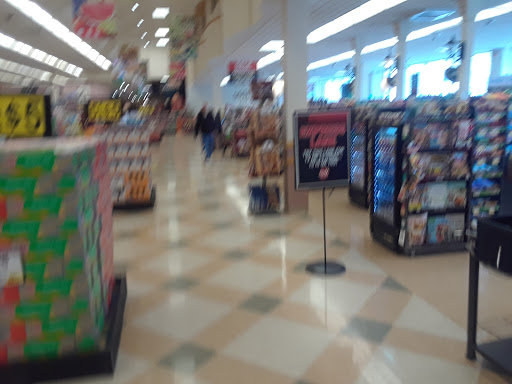 Supermarket «Big Y», reviews and photos, 504 Winsted Rd, Torrington, CT 06790, USA