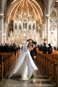 Patty Leonor LLC - Photo 6 - Car repair in , Kalamazoo