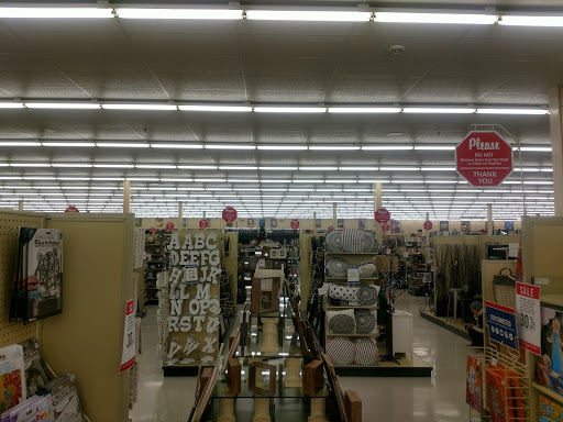 Craft Store «Hobby Lobby», reviews and photos, 111 W Lincoln Hwy, Exton, PA 19341, USA