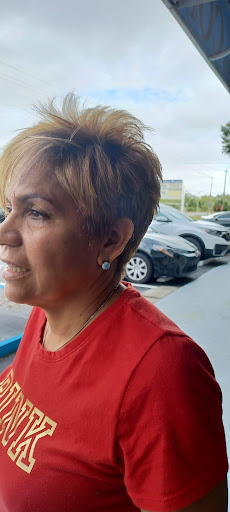 Beauty Salon «Dominicano Beauty Salon», reviews and photos, 583 Pondella Rd # F, North Fort Myers, FL 33903, USA