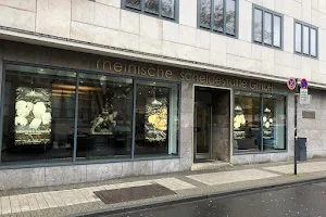 Rheinische Scheidestätte GmbH - Köln image