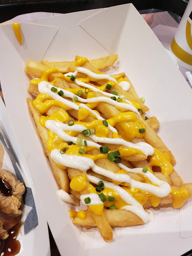 Top 20 cửa hàng manga Quận Phú Nhuận Hồ Chí Minh 2022