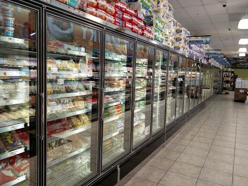 Grocery Store «Emporium Fresh Market», reviews and photos, 876 Connetquot Ave, Islip Terrace, NY 11752, USA