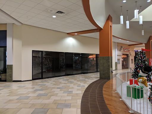 Shopping Mall «Inlet Square Mall», reviews and photos, 12125 Highway 17 Byp # A12, Murrells Inlet, SC 29576, USA