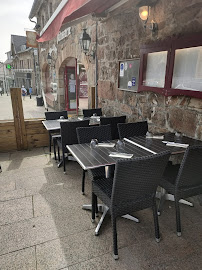Photos du propriétaire du Restaurant La Crémaillère à Perros-Guirec - n°2