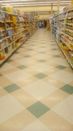 Supermarket «Big Y», reviews and photos, 503 Memorial Ave #1, West Springfield, MA 01089, USA