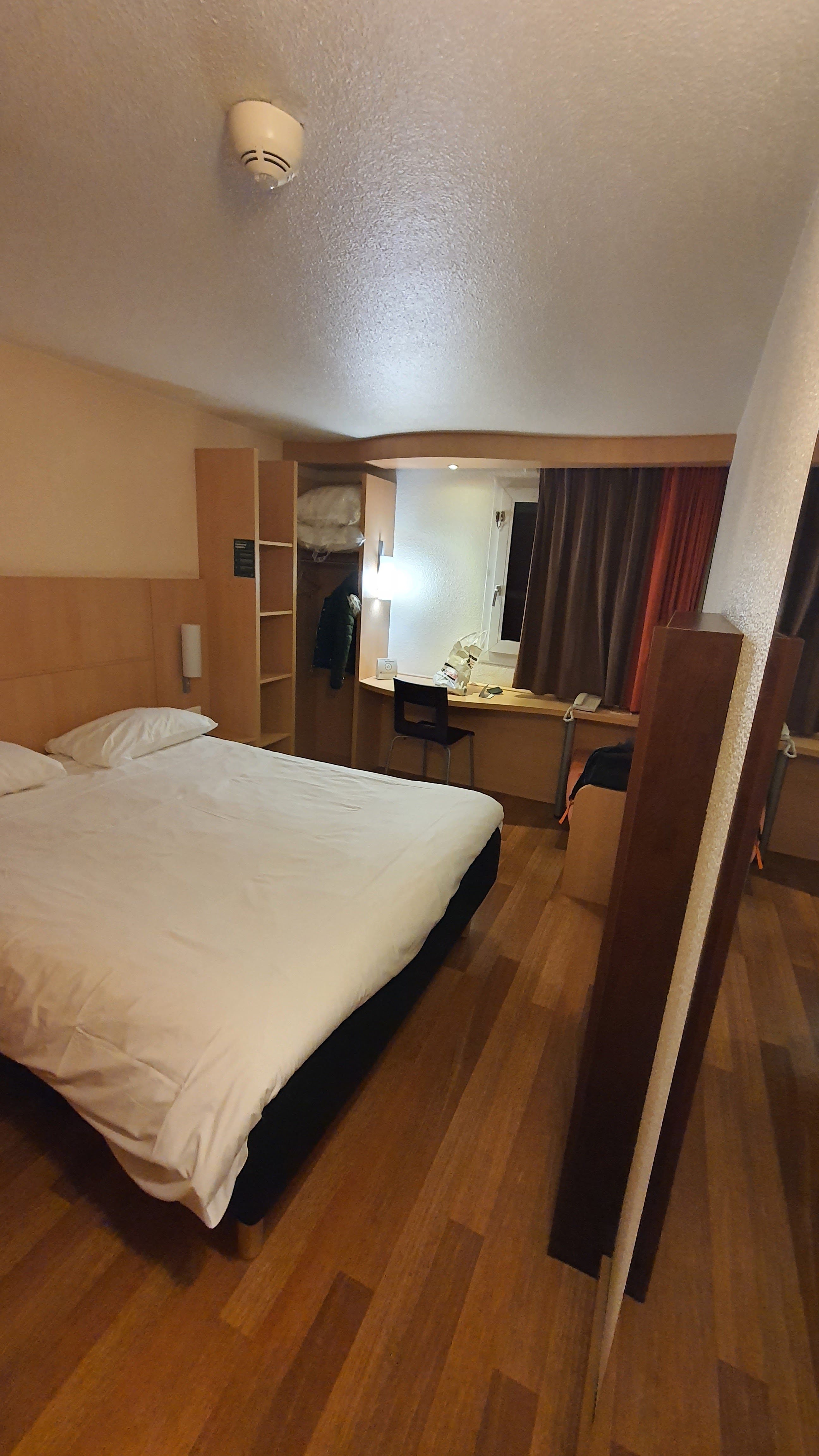 Photo n° 2 de l'avis de Pom.. fait le 20/02/2023 à 17:41