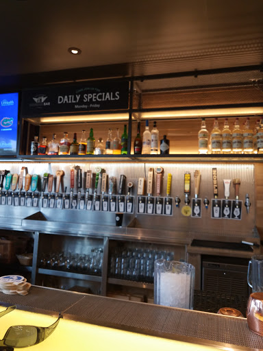 Grocery Store «Whole Foods Market», reviews and photos, 2847 Park Ave, Tustin, CA 92782, USA