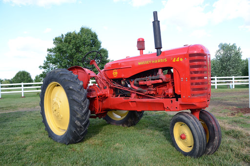 Wedding Venue «Avon Wedding & Event Barn», reviews and photos, 7498 E County Road 100 N, Avon, IN 46123, USA