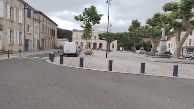 CLAE Vielmur à Vielmur-sur-Agout