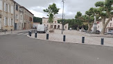 CLAE Vielmur Vielmur-sur-Agout