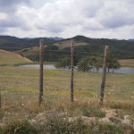 Photo n°13 de l'avis de emer.u fait le 25/09/2018 à 10:57 sur le  Hotel Sebino à Sarnico