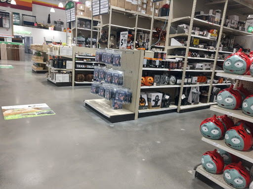 Home Improvement Store «Menards», reviews and photos, 1898 Venture Dr, Ottumwa, IA 52501, USA