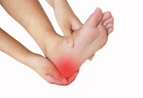 KT Lee Acupuncture | Acupuncturist, Alternative medicine in Bayside, NY 퀸즈 한의원 - Photo 6 - Car repair in Bayside, NY, Queens