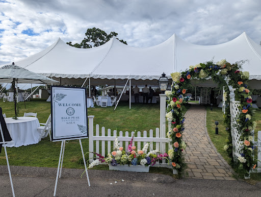 Club «Bald Peak Colony Club», reviews and photos, 180 Bald Peak Dr, Melvin Village, NH 03850, USA