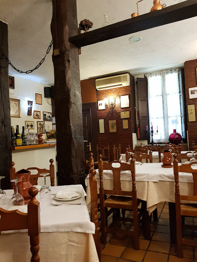 El Tormo