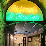 Photo n°4 de l'avis de meidad.o fait le 28/09/2023 à 17:15 sur le  Restaurant Il Frantoio à Lerici