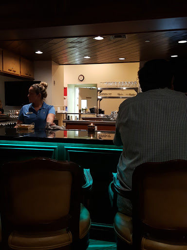 Country Club «Countryside Golf & Country Club», reviews and photos, 600 Countryside Dr, Naples, FL 34104, USA