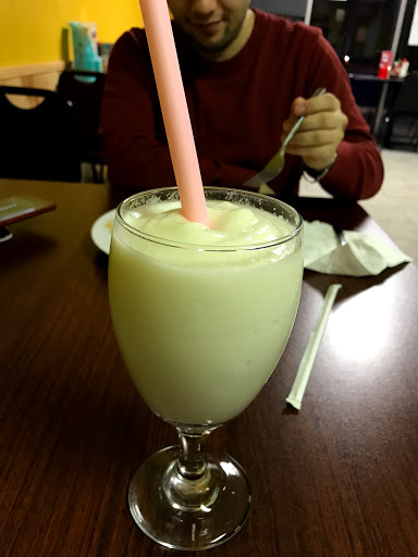 Asian Grocery Store «A-Chau Grocery Store», reviews and photos, 5107 S 3rd St, Louisville, KY 40214, USA