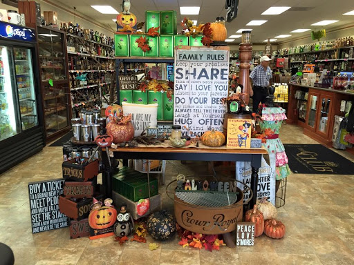 Liquor Store «Liquor Depot», reviews and photos, 1148 Wallace Rd NW, Salem, OR 97304, USA