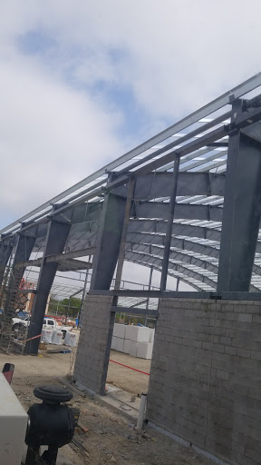 Stadium «Eagle-Mustang-Stadium», reviews and photos, 1250 W Belt Line Rd, Richardson, TX 75080, USA