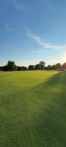 Golf Club «Prairie Isle Golf Course», reviews and photos, 2216 W State Rd, Crystal Lake, IL 60014, USA
