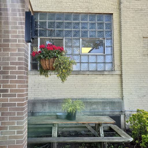 Moving and Storage Service «My Space Office & Storage», reviews and photos, 1657 S Getty St, Muskegon, MI 49442, USA