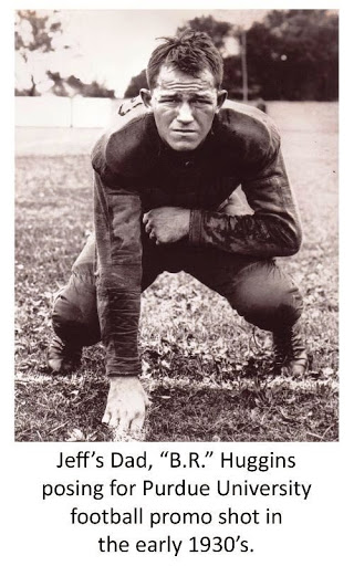 Motorcycle Shop «Biker Rags», reviews and photos, 10609 Kingston Pike, Knoxville, TN 37922, USA