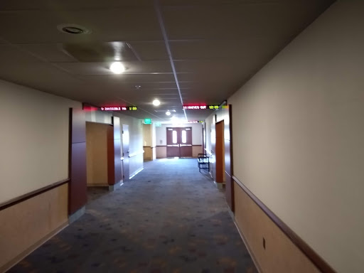 Movie Theater «AMC Corvallis 12», reviews and photos, 750 NE Circle Blvd, Corvallis, OR 97330, USA