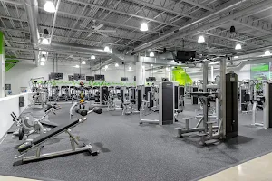 Fit Factory North Attleboro image