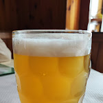 Photo n°7 de l'avis de R. fait le 15/08/2022 à 05:40 sur le  Pizzeria da Giannino à Tarvisio