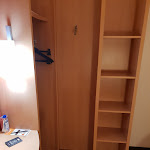 Photo n°2 de l'avis de Pi.r fait le 15/10/2018 à 20:10 sur le  ibis Konstanz à Konstanz