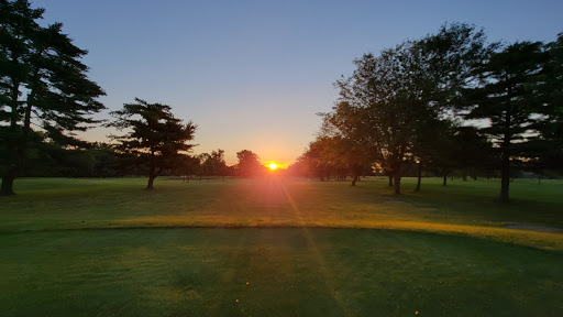 Golf Course «Wilson Road Golf Course», reviews and photos, 1900 N Wilson Rd, Columbus, OH 43228, USA