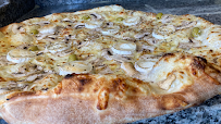Pizza du Pizzeria le Repalatin à Montpellier - n°13
