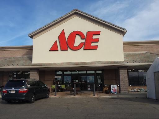 Ace Hardware of Firestone