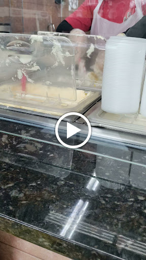 Produce Market «El Ranchito», reviews and photos, 561 E Cass St, Joliet, IL 60432, USA