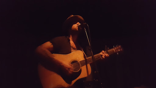 Performing Arts Theater «One Longfellow Square», reviews and photos, 181 State St, Portland, ME 04101, USA