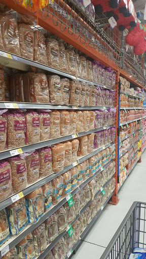 Supermarket «WinCo Foods», reviews and photos, 2511 SE 1st St, Gresham, OR 97080, USA