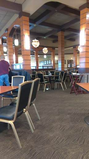 Casino «Sunland Park Racetrack & Casino», reviews and photos, 1200 Futurity Dr, Sunland Park, NM 88063, USA