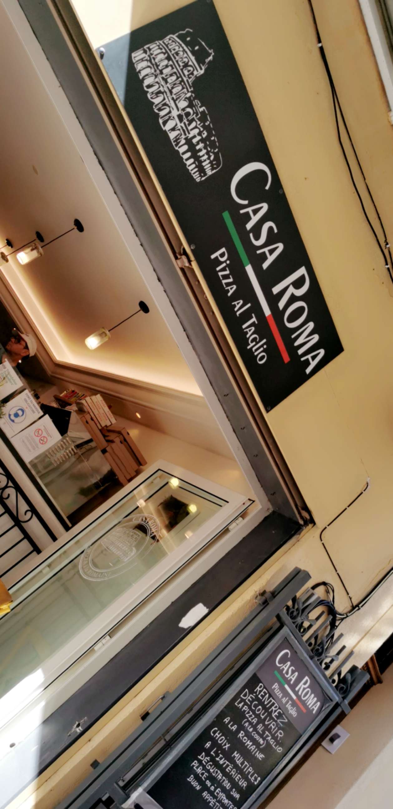 Photo n° 2 de l'avis de Sam. fait le 25/10/2021 à 11:36