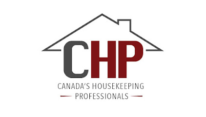 Canada's Housekeeping Professionals