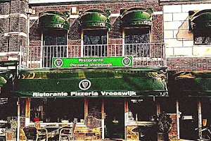 Ristorante Pizzeria Vreeswijk image