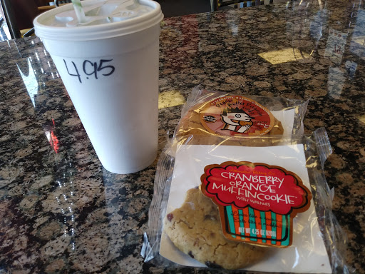 Health Food Store «Natural Foods Plus», reviews and photos, 2901 Philadelphia Dr, Dayton, OH 45405, USA