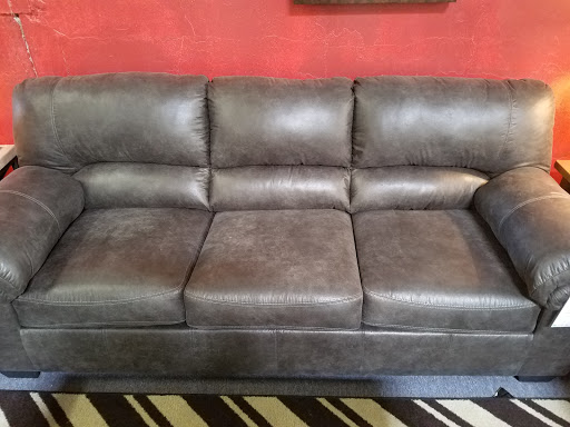 Furniture Store «Furniture World», reviews and photos, 7017 NE St Johns Rd, Vancouver, WA 98665, USA