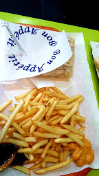 Photo n°8 de Le Régal à Argenteuil ()