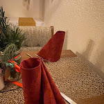 Photo n°7 de l'avis de Udo.c fait le 06/12/2021 à 16:40 sur le  Berghof à Nieheim