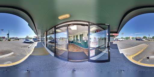 Loan Agency «1 Stop Title Loans», reviews and photos