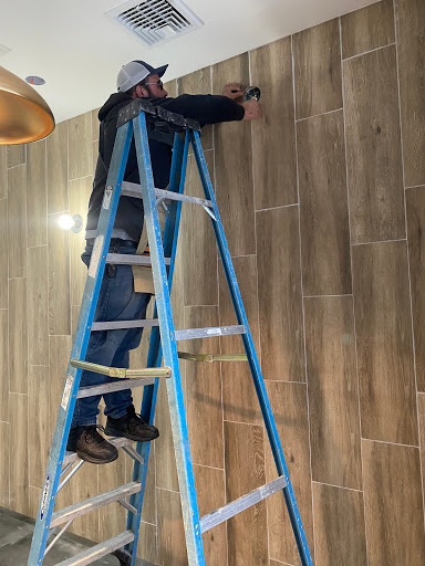 Key Duplication Service «KeyMe», reviews and photos, 69-62 188th St, Fresh Meadows, NY 11365, USA